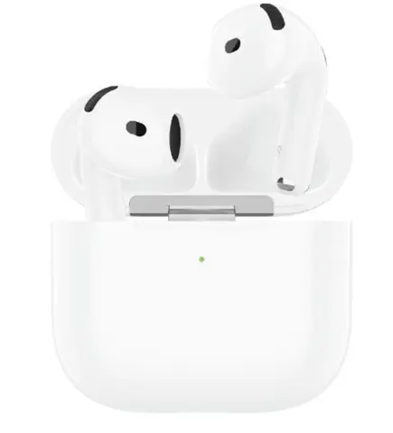 MME30 Wireless Stereo Earbuds