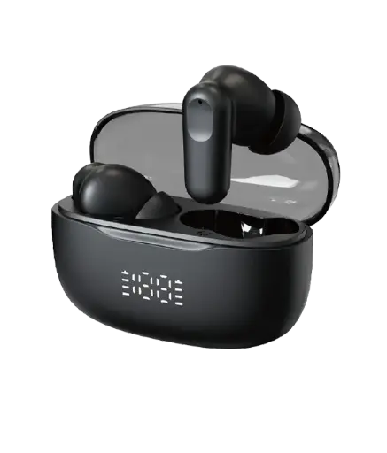 MME32 Wireless Stereo Earbuds 