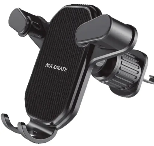 MCH27 Car Vent Phone Mount 