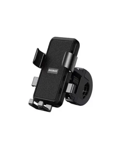 MCH35 Bike Phone holder