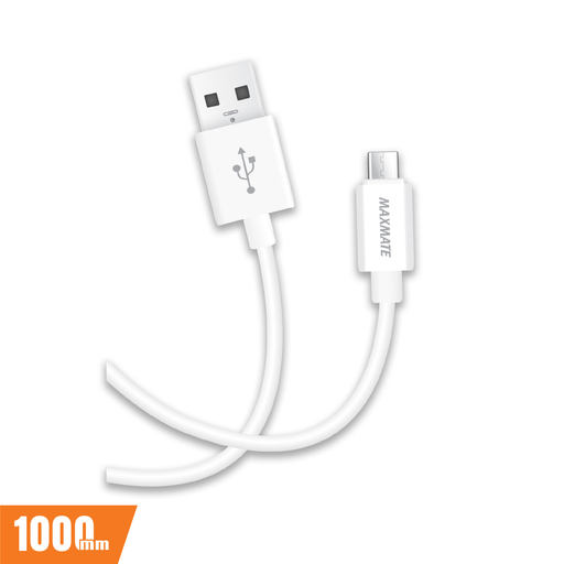 MMC103 Fast USB to Micro  1m 