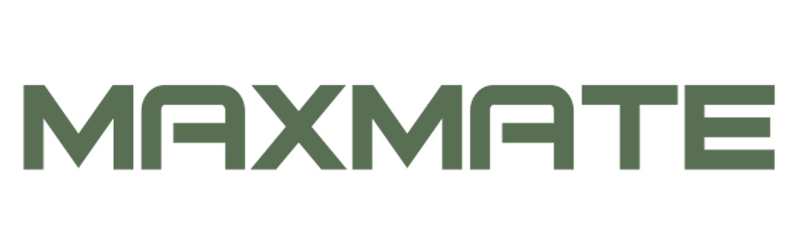 MAXMATE
