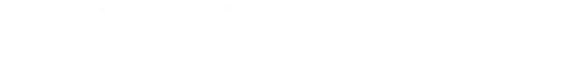 MAXMATE
